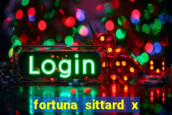 fortuna sittard x psv palpite